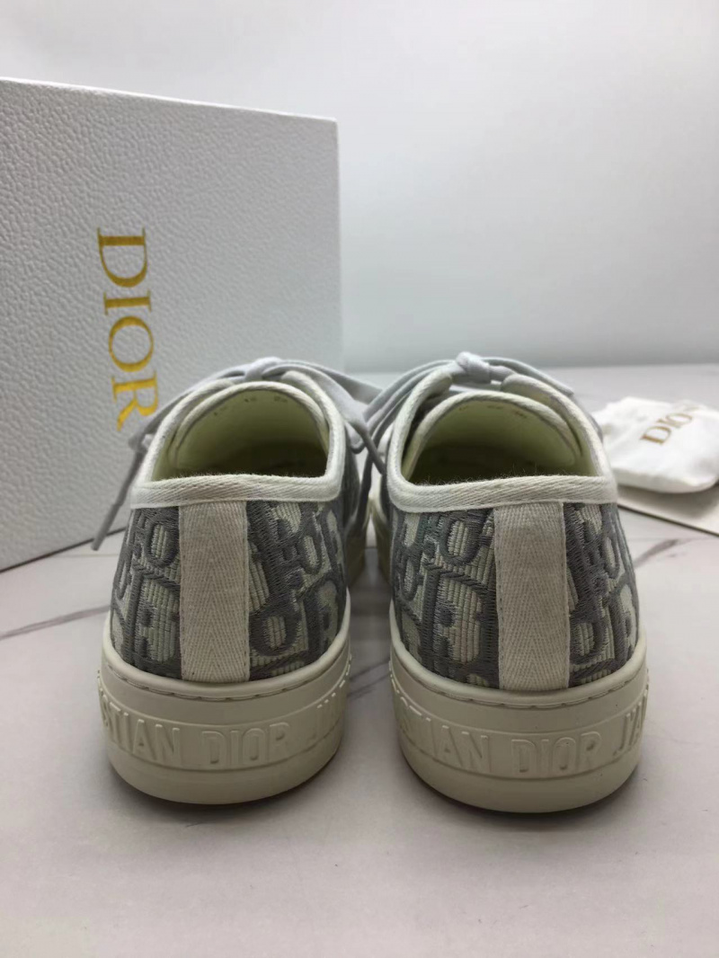 65fd4fcf66544510b7051f0bce25a6f3_1762825866_5016.jpg 65fd4fcf66544510b7051f0bce25a6f3_1762825866_5016.jpg