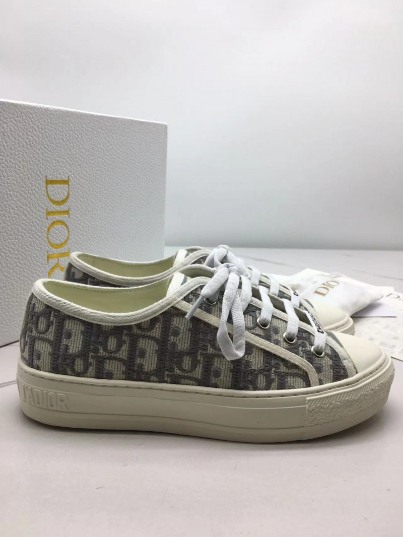 65fd4fcf66544510b7051f0bce25a6f3_1762825866_9088.jpg 65fd4fcf66544510b7051f0bce25a6f3_1762825866_9088.jpg