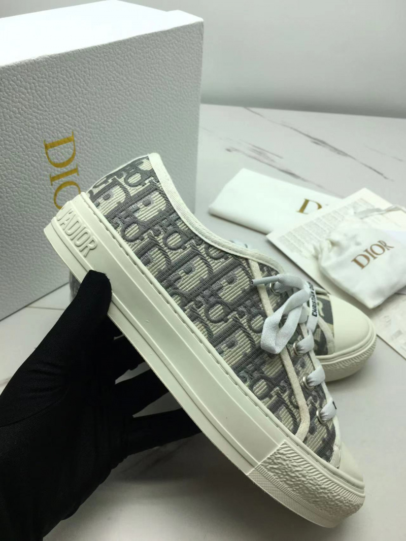 65fd4fcf66544510b7051f0bce25a6f3_1762825867_3681.jpg 65fd4fcf66544510b7051f0bce25a6f3_1762825867_3681.jpg