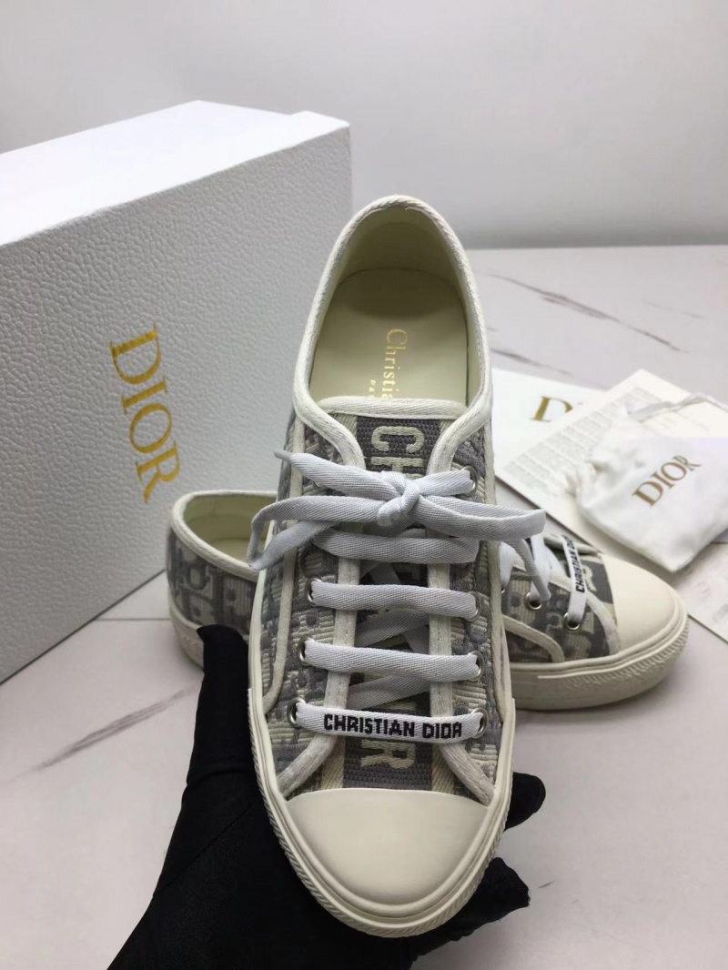 65fd4fcf66544510b7051f0bce25a6f3_1762825867_7717.jpg 65fd4fcf66544510b7051f0bce25a6f3_1762825867_7717.jpg