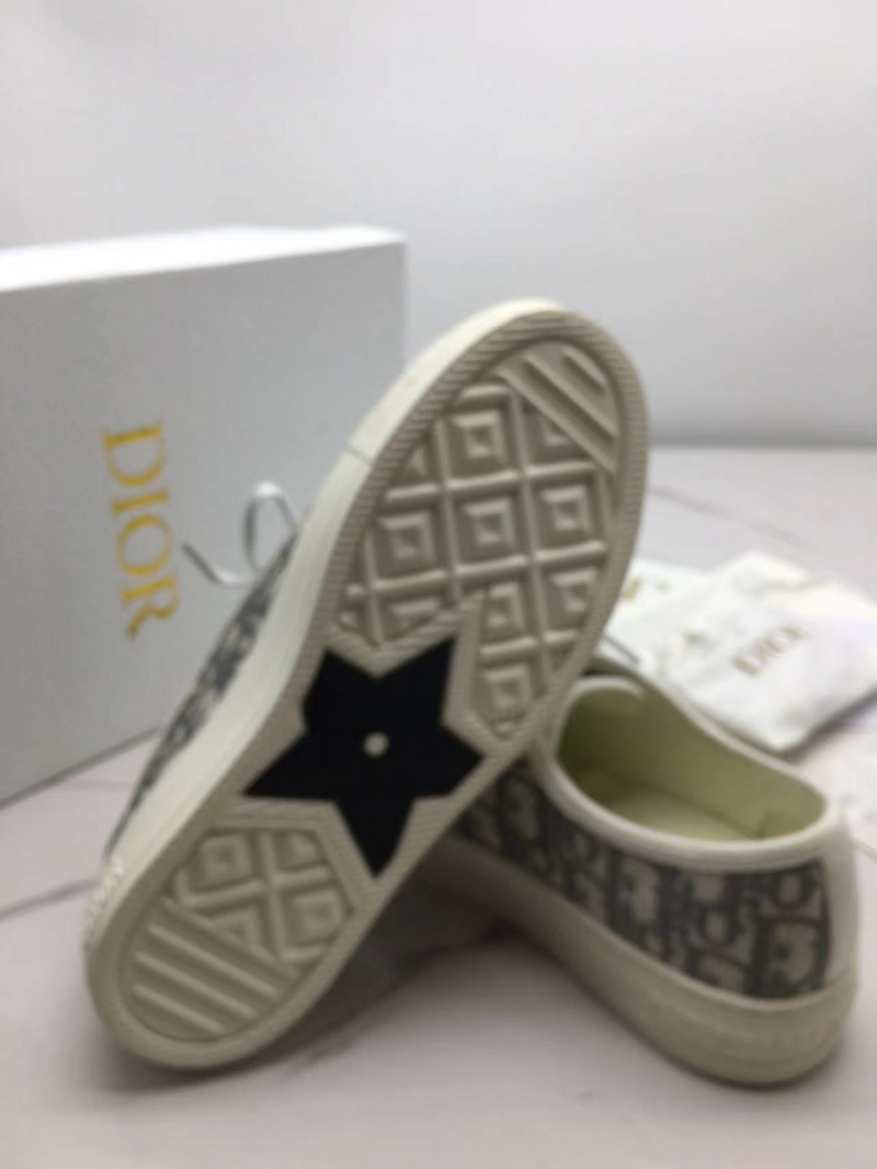 65fd4fcf66544510b7051f0bce25a6f3_1762825868_5086.jpg 65fd4fcf66544510b7051f0bce25a6f3_1762825868_5086.jpg