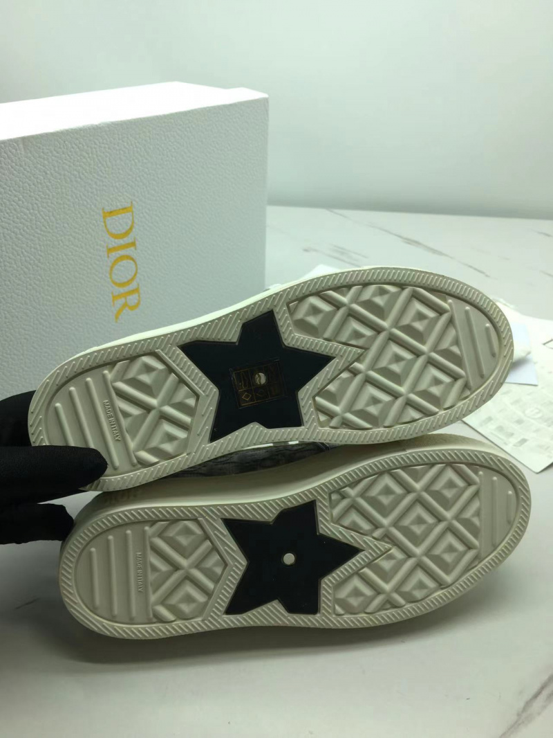 65fd4fcf66544510b7051f0bce25a6f3_1762825868_8475.jpg 65fd4fcf66544510b7051f0bce25a6f3_1762825868_8475.jpg