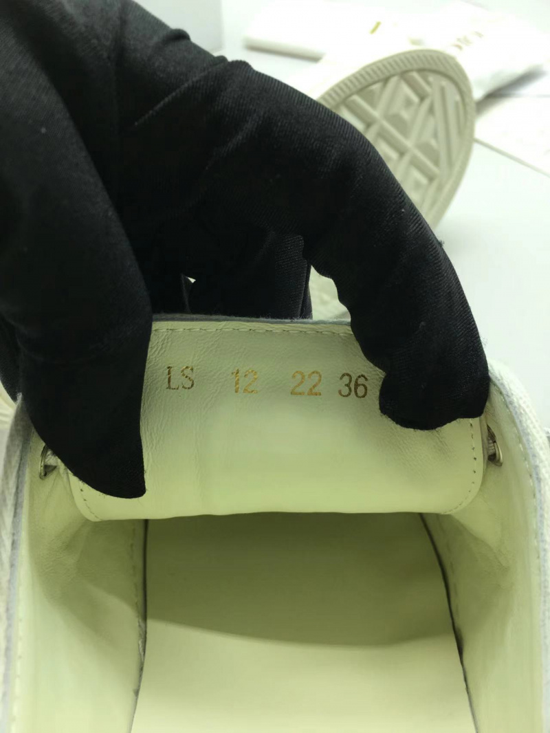 65fd4fcf66544510b7051f0bce25a6f3_1762825869_4371.jpg 65fd4fcf66544510b7051f0bce25a6f3_1762825869_4371.jpg