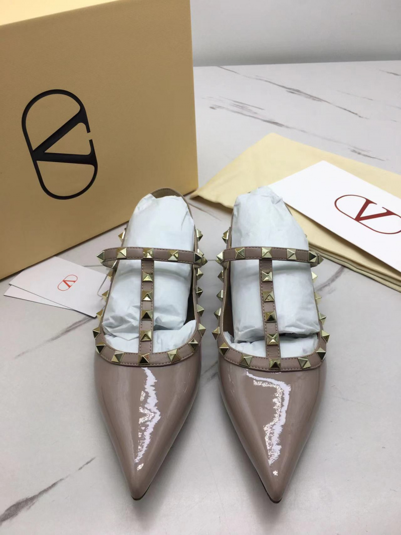 65fd4fcf66544510b7051f0bce25a6f3_1762826162_1798.jpg 65fd4fcf66544510b7051f0bce25a6f3_1762826162_1798.jpg