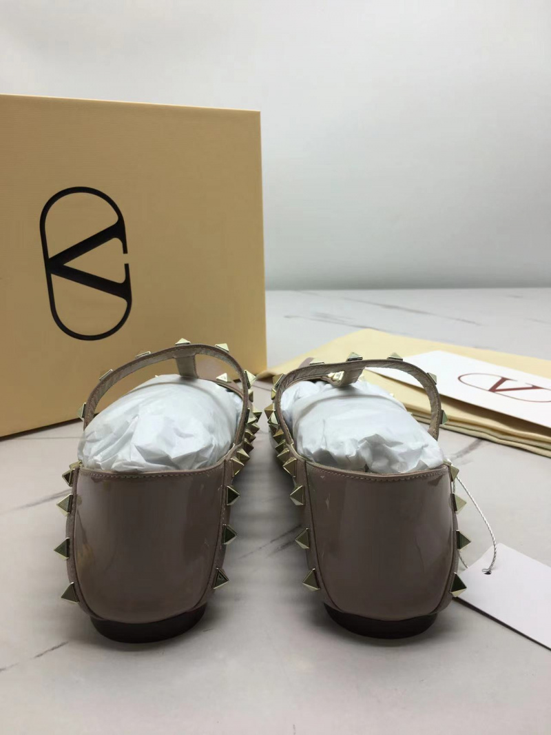 65fd4fcf66544510b7051f0bce25a6f3_1762826162_5341.jpg 65fd4fcf66544510b7051f0bce25a6f3_1762826162_5341.jpg