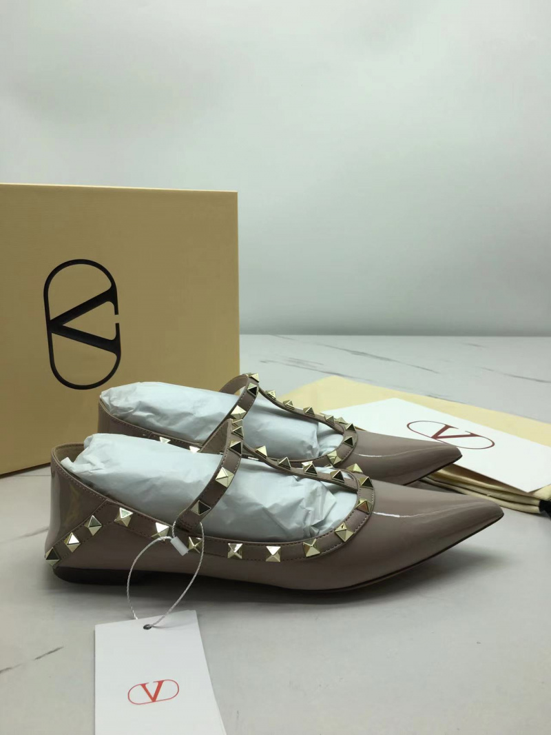 65fd4fcf66544510b7051f0bce25a6f3_1762826162_8703.jpg 65fd4fcf66544510b7051f0bce25a6f3_1762826162_8703.jpg