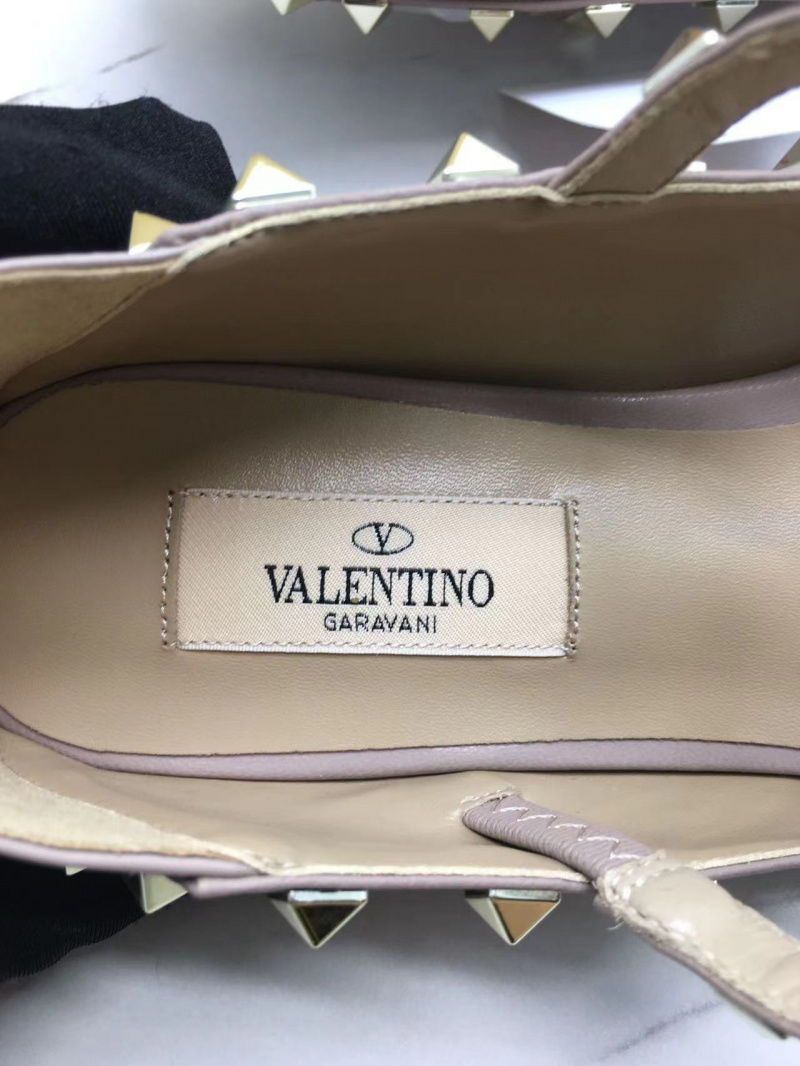 65fd4fcf66544510b7051f0bce25a6f3_1762826164_5045.jpg 65fd4fcf66544510b7051f0bce25a6f3_1762826164_5045.jpg