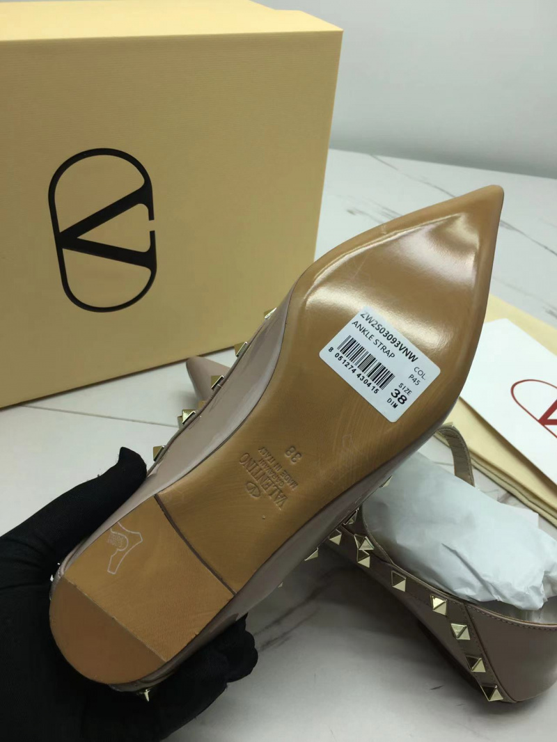 65fd4fcf66544510b7051f0bce25a6f3_1762826165_324.jpg 65fd4fcf66544510b7051f0bce25a6f3_1762826165_324.jpg