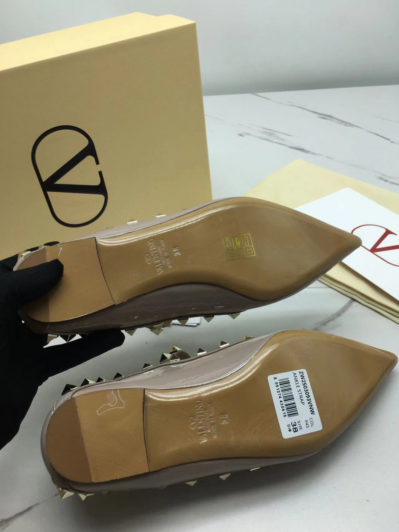 65fd4fcf66544510b7051f0bce25a6f3_1762826165_7204.jpg 65fd4fcf66544510b7051f0bce25a6f3_1762826165_7204.jpg