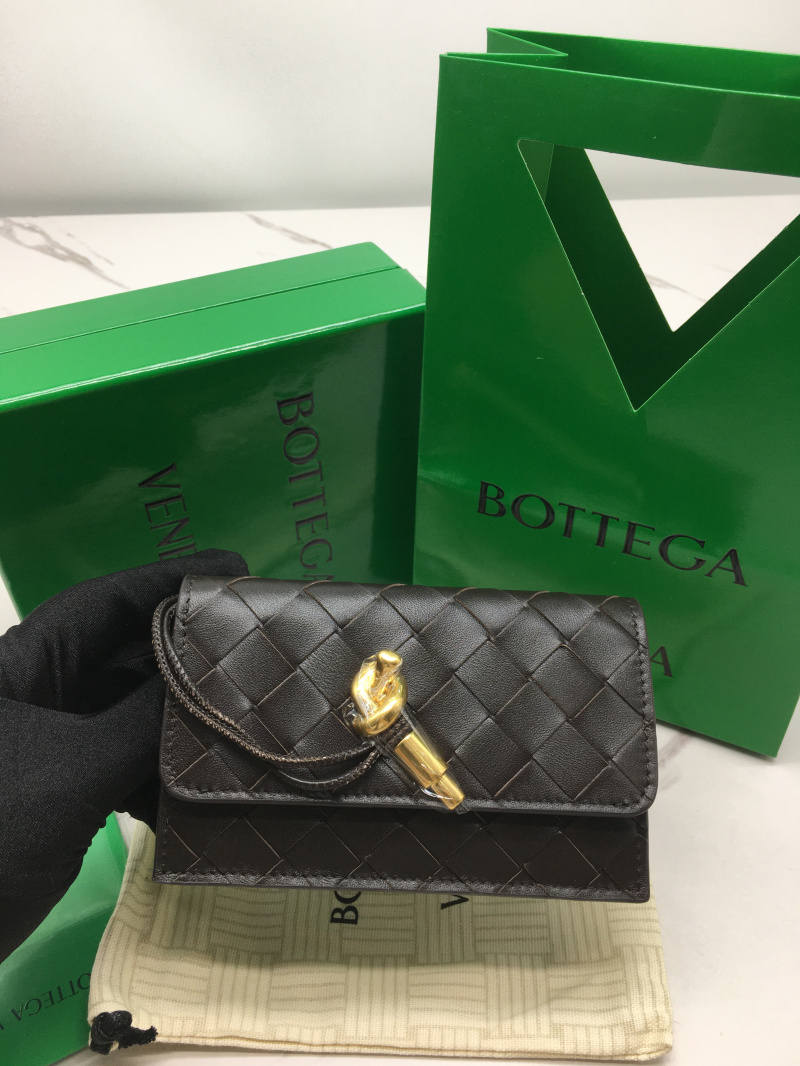 65fd4fcf66544510b7051f0bce25a6f3_1762828432_7674.jpg 65fd4fcf66544510b7051f0bce25a6f3_1762828432_7674.jpg