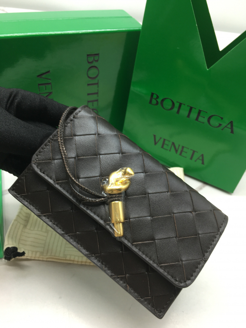 65fd4fcf66544510b7051f0bce25a6f3_1762828436_0879.jpg 65fd4fcf66544510b7051f0bce25a6f3_1762828436_0879.jpg