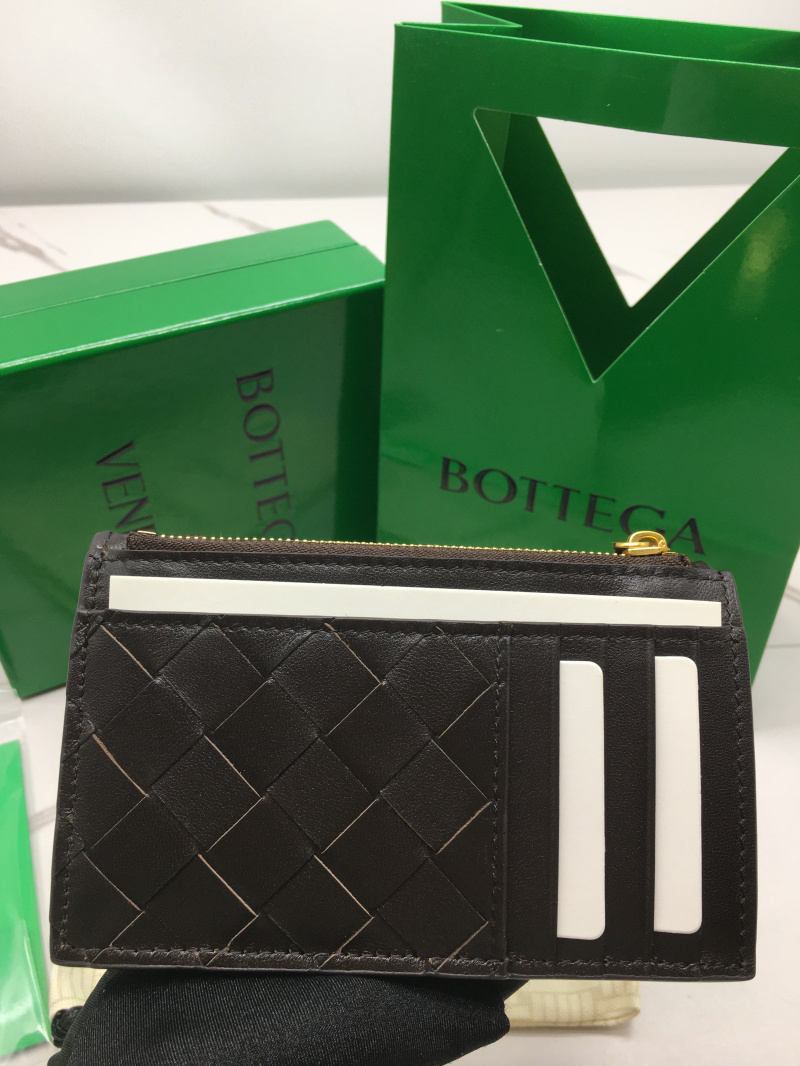 65fd4fcf66544510b7051f0bce25a6f3_1762828440_153.jpg 65fd4fcf66544510b7051f0bce25a6f3_1762828440_153.jpg