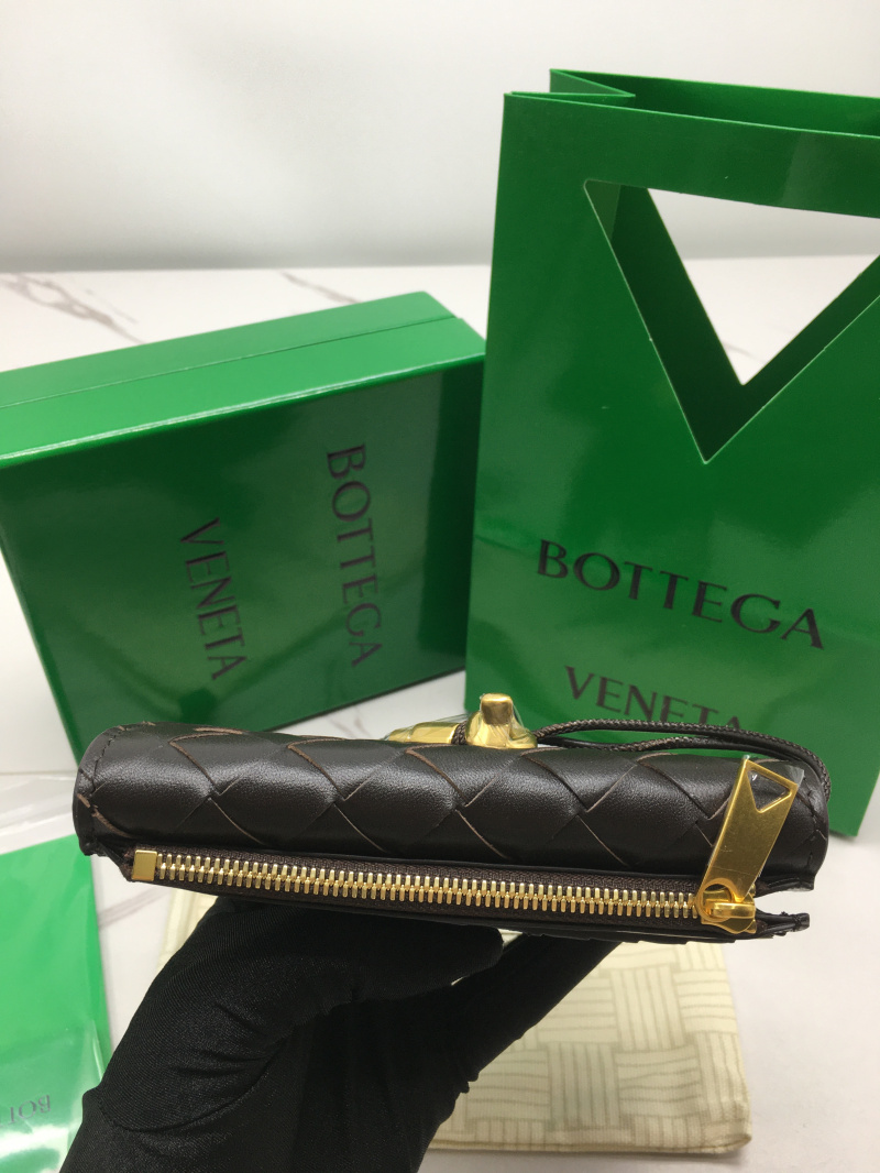 65fd4fcf66544510b7051f0bce25a6f3_1762828443_4414.jpg 65fd4fcf66544510b7051f0bce25a6f3_1762828443_4414.jpg