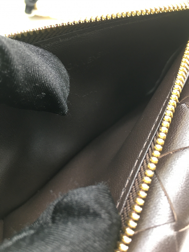 65fd4fcf66544510b7051f0bce25a6f3_1762828446_6985.jpg 65fd4fcf66544510b7051f0bce25a6f3_1762828446_6985.jpg