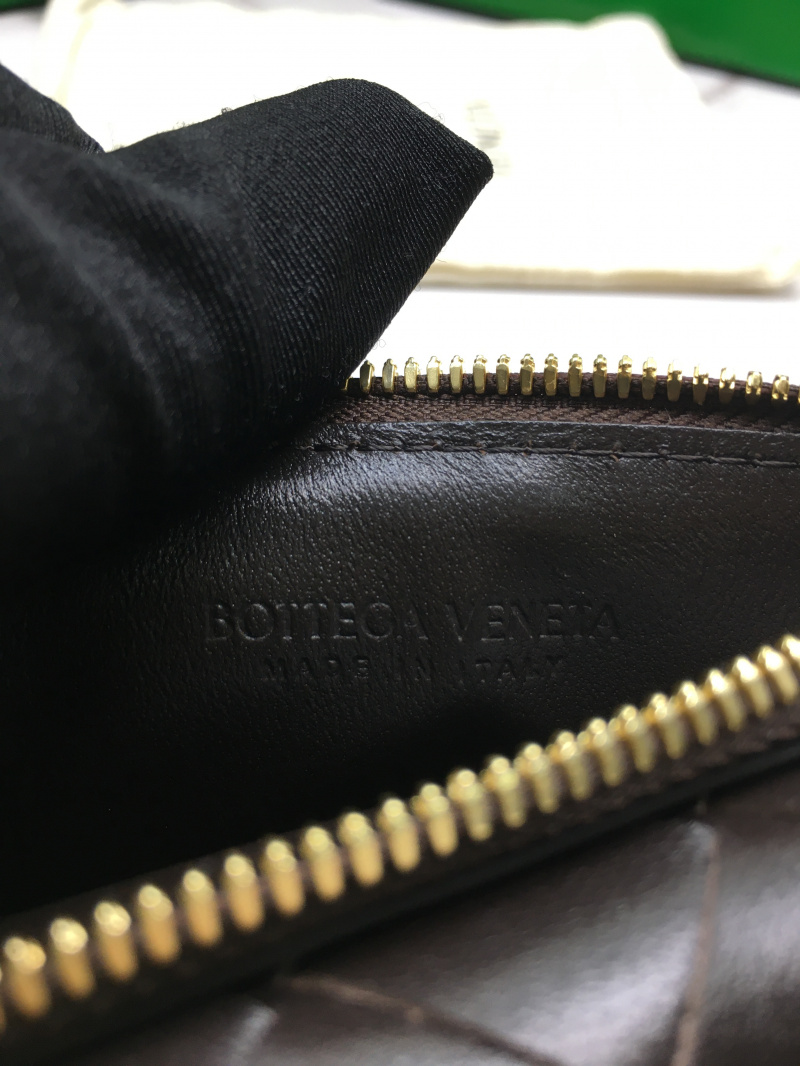 65fd4fcf66544510b7051f0bce25a6f3_1762828450_1396.jpg 65fd4fcf66544510b7051f0bce25a6f3_1762828450_1396.jpg