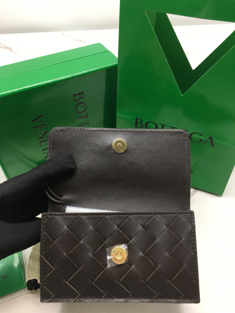 65fd4fcf66544510b7051f0bce25a6f3_1762828458_1301.jpg 65fd4fcf66544510b7051f0bce25a6f3_1762828458_1301.jpg