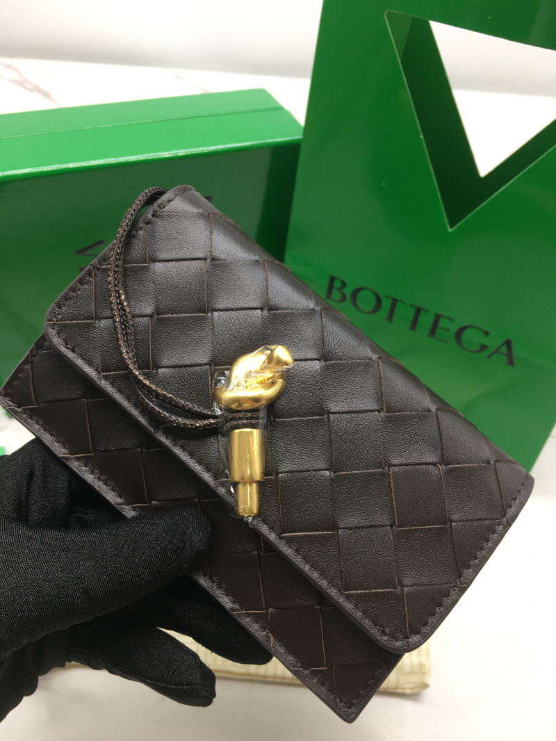 65fd4fcf66544510b7051f0bce25a6f3_1762828468_6254.jpg 65fd4fcf66544510b7051f0bce25a6f3_1762828468_6254.jpg