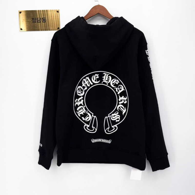 65fd4fcf66544510b7051f0bce25a6f3_1762828926_441.jpg 65fd4fcf66544510b7051f0bce25a6f3_1762828926_441.jpg