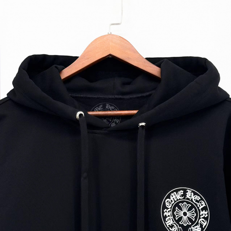 65fd4fcf66544510b7051f0bce25a6f3_1762828927_4424.jpg 65fd4fcf66544510b7051f0bce25a6f3_1762828927_4424.jpg