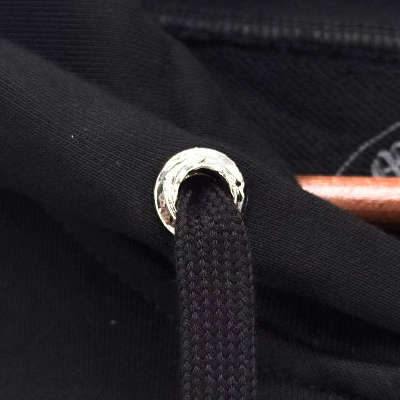 65fd4fcf66544510b7051f0bce25a6f3_1762828927_8209.jpg 65fd4fcf66544510b7051f0bce25a6f3_1762828927_8209.jpg