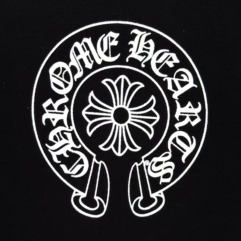 65fd4fcf66544510b7051f0bce25a6f3_1762828928_6493.jpg 65fd4fcf66544510b7051f0bce25a6f3_1762828928_6493.jpg