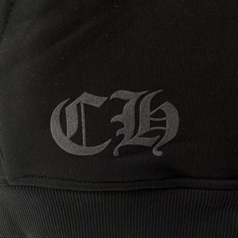 65fd4fcf66544510b7051f0bce25a6f3_1762828929_3513.jpg 65fd4fcf66544510b7051f0bce25a6f3_1762828929_3513.jpg