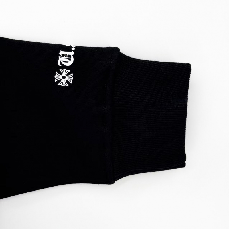 65fd4fcf66544510b7051f0bce25a6f3_1762828929_7031.jpg 65fd4fcf66544510b7051f0bce25a6f3_1762828929_7031.jpg