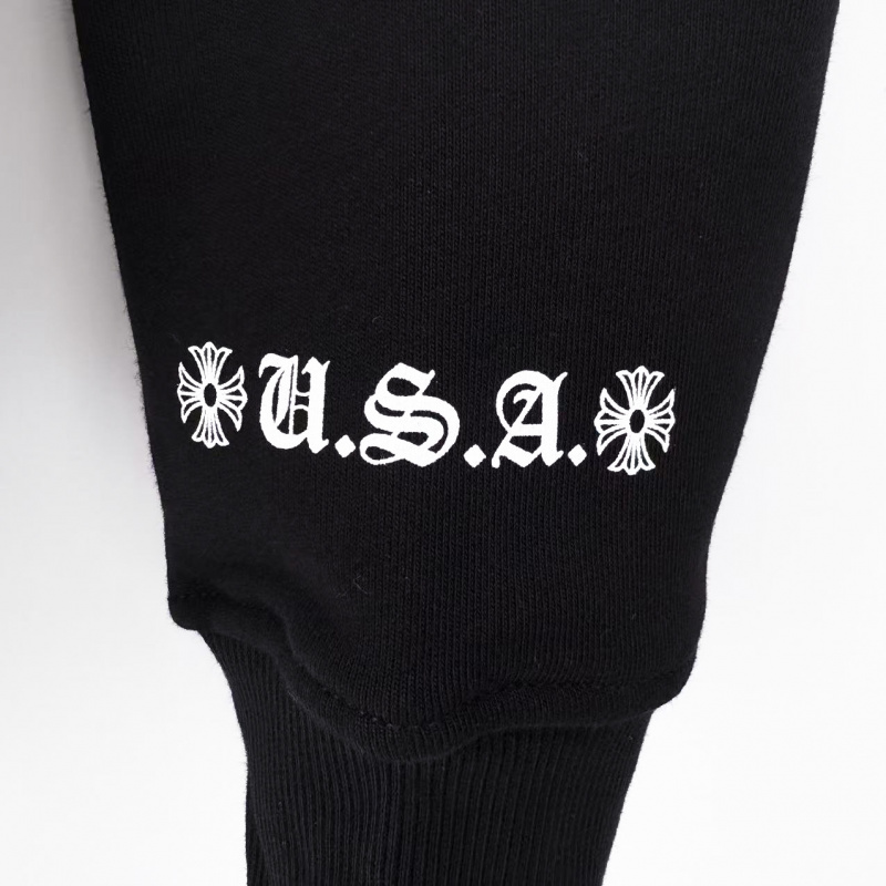 65fd4fcf66544510b7051f0bce25a6f3_1762828930_7562.jpg 65fd4fcf66544510b7051f0bce25a6f3_1762828930_7562.jpg