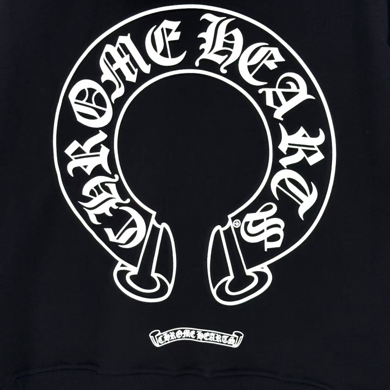 65fd4fcf66544510b7051f0bce25a6f3_1762828931_5087.jpg 65fd4fcf66544510b7051f0bce25a6f3_1762828931_5087.jpg