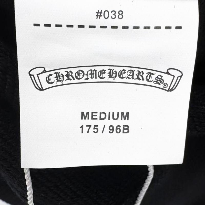 65fd4fcf66544510b7051f0bce25a6f3_1762828932_0727.jpg 65fd4fcf66544510b7051f0bce25a6f3_1762828932_0727.jpg