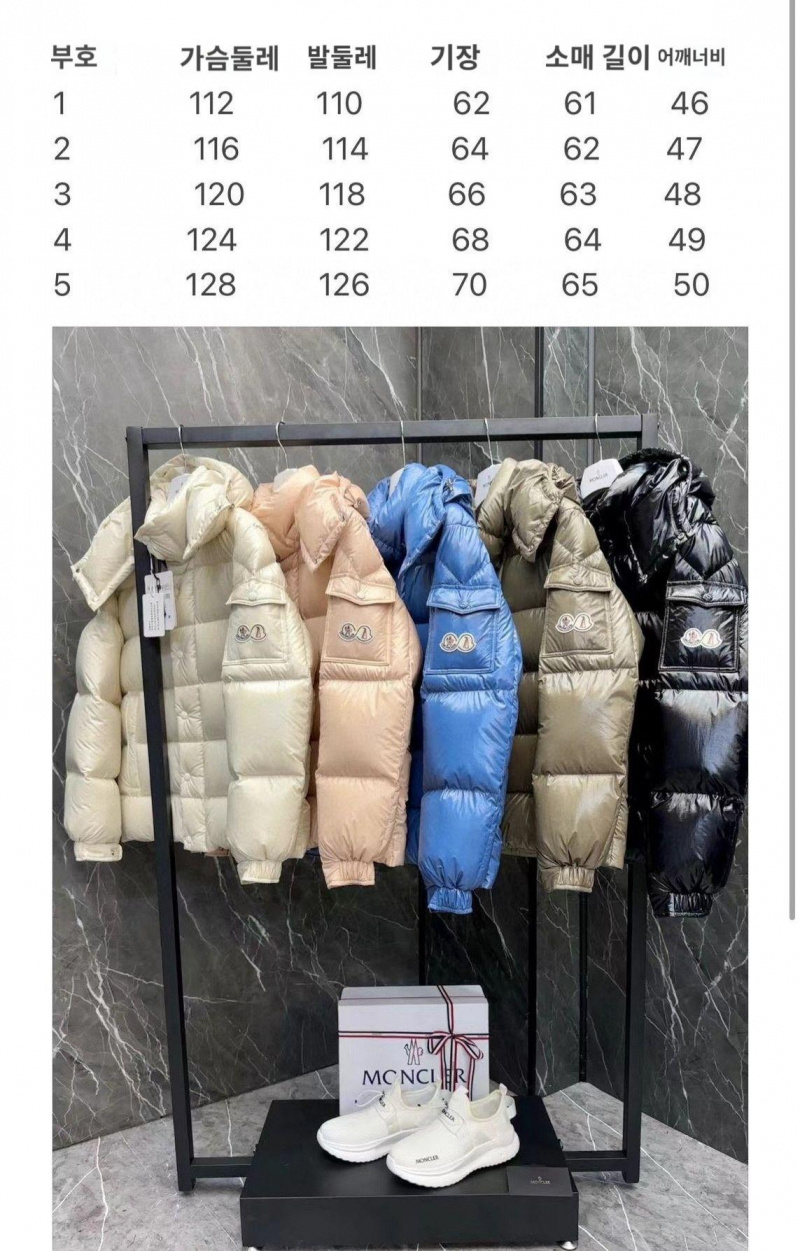 6ba185f734783c46bf768553acfcf5f5_1762157240_5005.jpeg 6ba185f734783c46bf768553acfcf5f5_1762157240_5005.jpeg