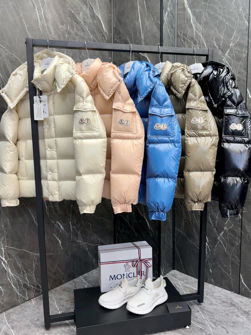 6ba185f734783c46bf768553acfcf5f5_1762157241_552.jpg 6ba185f734783c46bf768553acfcf5f5_1762157241_552.jpg