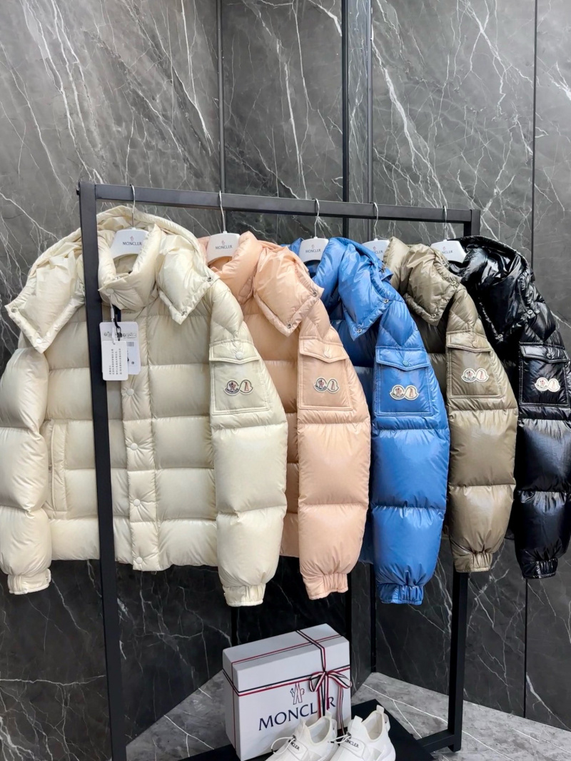 6ba185f734783c46bf768553acfcf5f5_1762157242_2148.jpg 6ba185f734783c46bf768553acfcf5f5_1762157242_2148.jpg