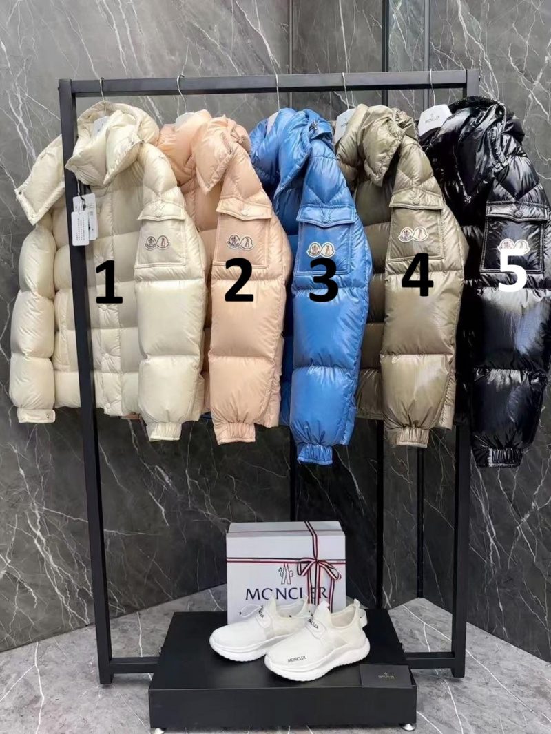 6ba185f734783c46bf768553acfcf5f5_1762158096_0857.jpg 6ba185f734783c46bf768553acfcf5f5_1762158096_0857.jpg