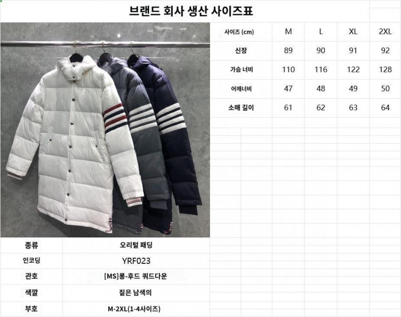 6ba185f734783c46bf768553acfcf5f5_1762163356_5397.jpeg 6ba185f734783c46bf768553acfcf5f5_1762163356_5397.jpeg