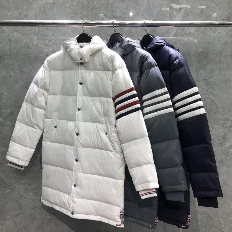 6ba185f734783c46bf768553acfcf5f5_1762163356_8705.jpg 6ba185f734783c46bf768553acfcf5f5_1762163356_8705.jpg