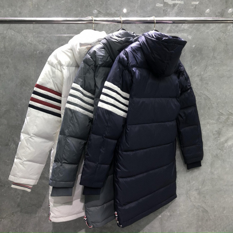 6ba185f734783c46bf768553acfcf5f5_1762163357_1831.jpg 6ba185f734783c46bf768553acfcf5f5_1762163357_1831.jpg