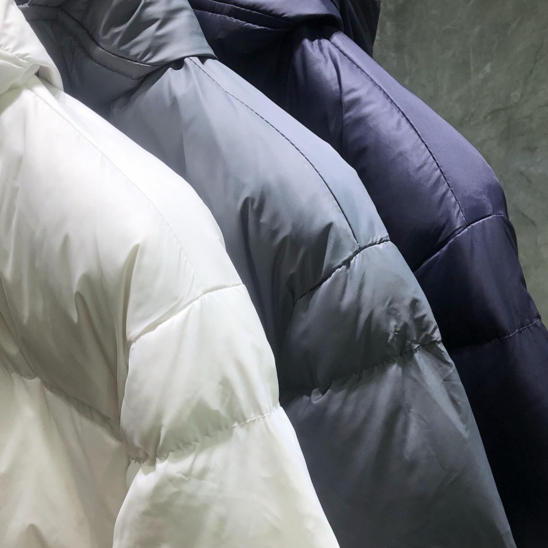 6ba185f734783c46bf768553acfcf5f5_1762163357_5825.jpg 6ba185f734783c46bf768553acfcf5f5_1762163357_5825.jpg