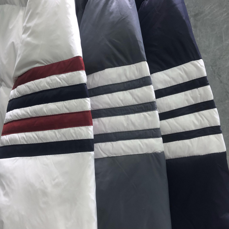 6ba185f734783c46bf768553acfcf5f5_1762163358_0133.jpg 6ba185f734783c46bf768553acfcf5f5_1762163358_0133.jpg