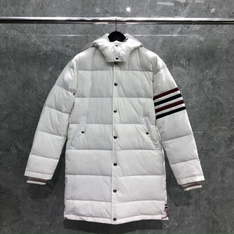 6ba185f734783c46bf768553acfcf5f5_1762163358_4328.jpg 6ba185f734783c46bf768553acfcf5f5_1762163358_4328.jpg