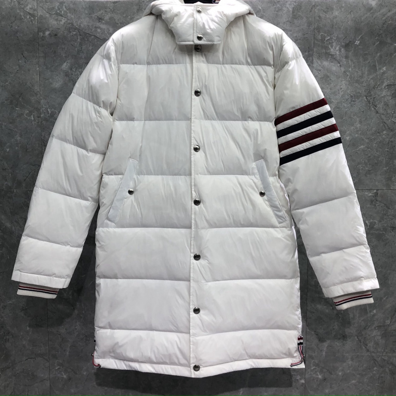 6ba185f734783c46bf768553acfcf5f5_1762163358_9604.jpg 6ba185f734783c46bf768553acfcf5f5_1762163358_9604.jpg