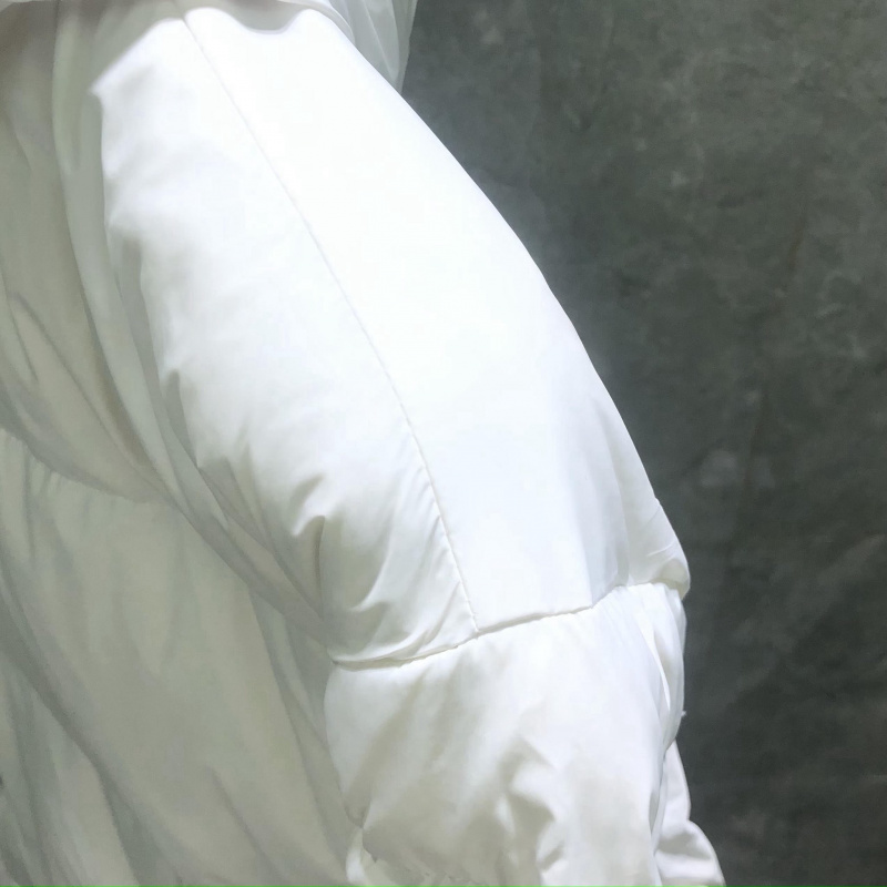 6ba185f734783c46bf768553acfcf5f5_1762163359_5501.jpg 6ba185f734783c46bf768553acfcf5f5_1762163359_5501.jpg