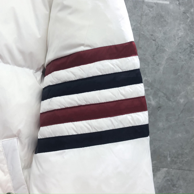 6ba185f734783c46bf768553acfcf5f5_1762163360_0483.jpg 6ba185f734783c46bf768553acfcf5f5_1762163360_0483.jpg