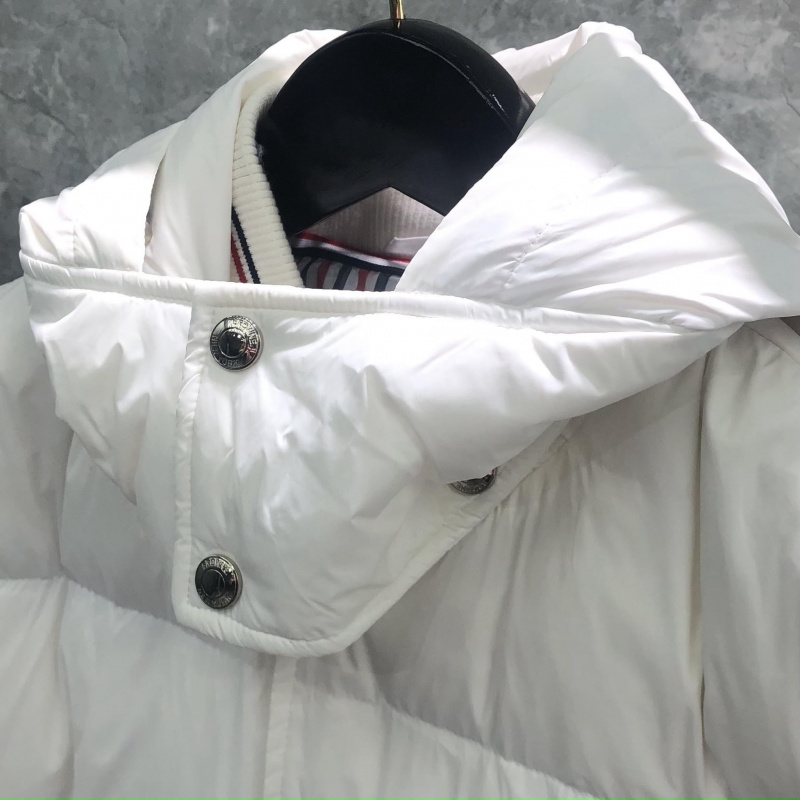 6ba185f734783c46bf768553acfcf5f5_1762163360_5351.jpg 6ba185f734783c46bf768553acfcf5f5_1762163360_5351.jpg