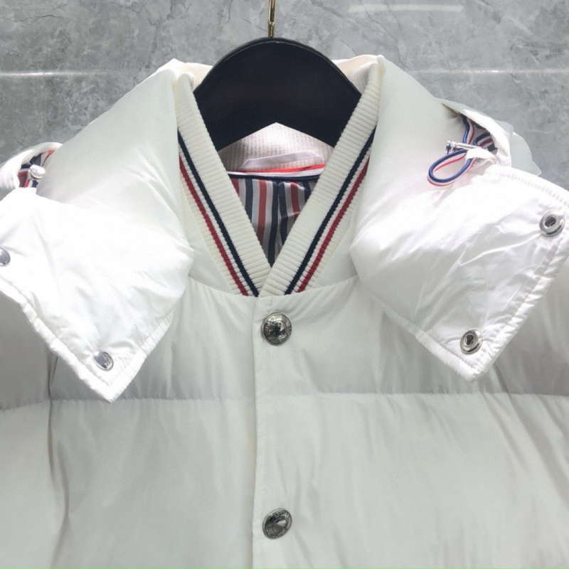 6ba185f734783c46bf768553acfcf5f5_1762163360_8961.jpg 6ba185f734783c46bf768553acfcf5f5_1762163360_8961.jpg