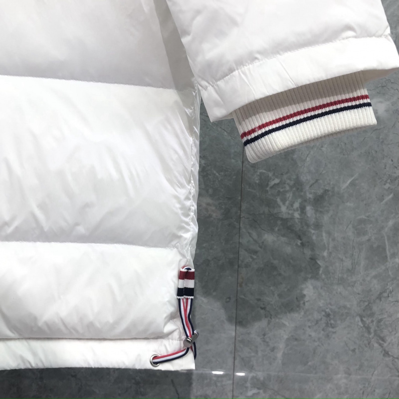 6ba185f734783c46bf768553acfcf5f5_1762163361_2761.jpg 6ba185f734783c46bf768553acfcf5f5_1762163361_2761.jpg