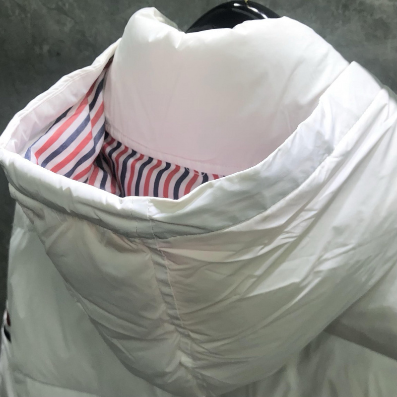 6ba185f734783c46bf768553acfcf5f5_1762163361_7276.jpg 6ba185f734783c46bf768553acfcf5f5_1762163361_7276.jpg