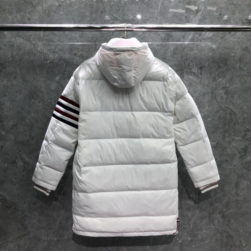 6ba185f734783c46bf768553acfcf5f5_1762163362_0868.jpg 6ba185f734783c46bf768553acfcf5f5_1762163362_0868.jpg