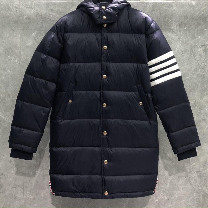 6ba185f734783c46bf768553acfcf5f5_1762163362_7978.jpg 6ba185f734783c46bf768553acfcf5f5_1762163362_7978.jpg