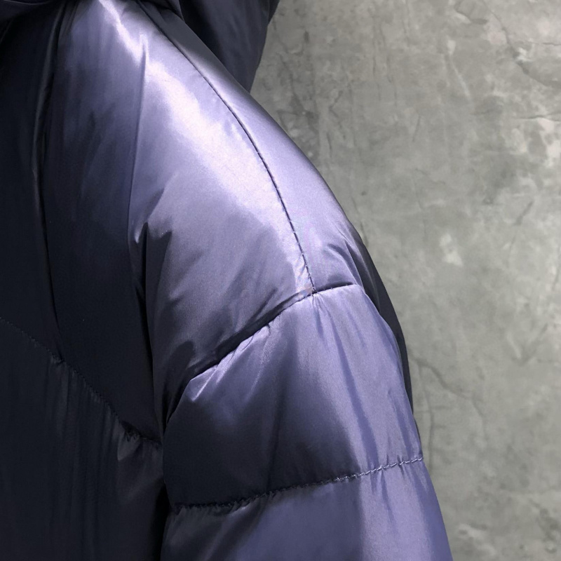 6ba185f734783c46bf768553acfcf5f5_1762163363_2073.jpg 6ba185f734783c46bf768553acfcf5f5_1762163363_2073.jpg